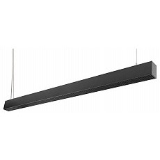 Подвесной светильник loft it vim 10...
